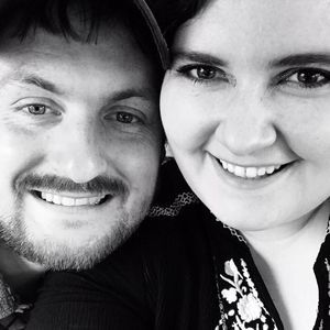 Meet your Posher, Becca